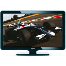 Fernseher Philips LCD HD 720p 81 cm 32PFL5404H