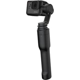 Stativ Gopro Karma GripAGIMB-004
