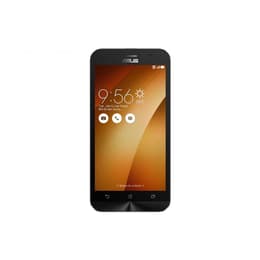 Asus Zenfone Go ZB500KL 16GB - Gold - Ohne Vertrag