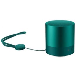 Lautsprecher  Bluetooth Huawei CM510 - Grün