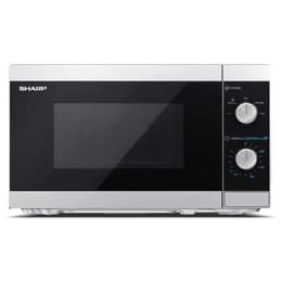 Mikrowelle SHARP YC-MS01ES