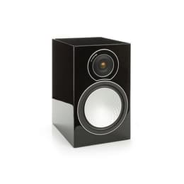 Monitor Audio Silver 2 Überwachen von Lautsprechern 120
