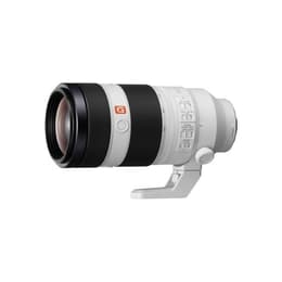 Sony Objektiv FE 100-400mm F4.5-5.6 GM OSS Sony FE 100-400mm f/4.5-5.6