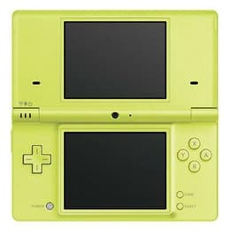 Nintendo DS Lite - Gelb
