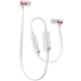 Ohrhörer In-Ear Bluetooth - Focal Spark Wireless