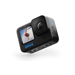 Gopro Hero 10 Action Sport-Kamera
