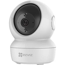Ezviz C6N Camcorder - Weiß