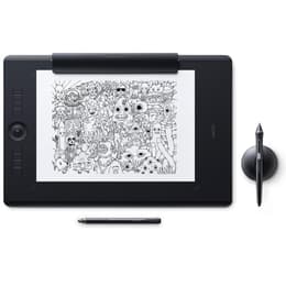 Wacom Intuos Pro Paper Edition PTH-860P-S Grafik-Tablet