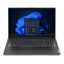 Lenovo V15 G4 15" GHz - HDD 512 GB - 8GB QWERTY - Spanisch