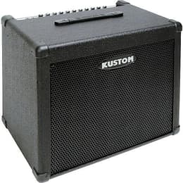 Kustom KMA65 Verstärker