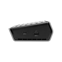 Targus DOCK410EUZ Docking-Station
