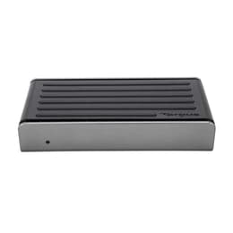 Targus DOCK410EUZ Docking-Station