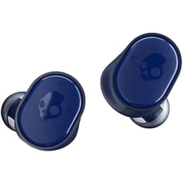 Ohrhörer In-Ear Bluetooth - Skullcandy Sesh True