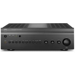 Nad C 375BEE Verstärker