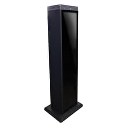 Tour MPman T500CD Bluetooth Zubehör