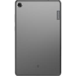 Lenovo Tab M8 (HD) 16GB - Grau - WLAN + LTE