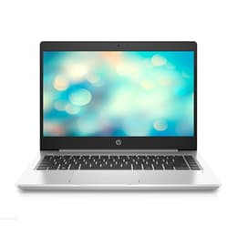 HP ProBook 455 15" Core i7 2.8 GHz - SSD 1000 GB - 16GB QWERTZ - Deutsch