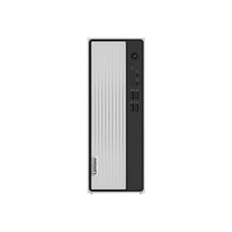 Lenovo IdeaCentre 3 07ADA05 90MV Ryzen 5 2.1 GHz - SSD 128 GB + HDD 1 TB RAM 8 GB