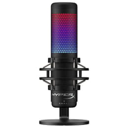 Hyperx Quadcast S HMIQ1S-XX-RG/G Zubehör