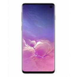 Galaxy S10+ 1000GB - Schwarz - Ohne Vertrag