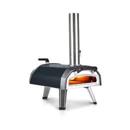 Ooni Karu 2 (12G) Mini-Backofen