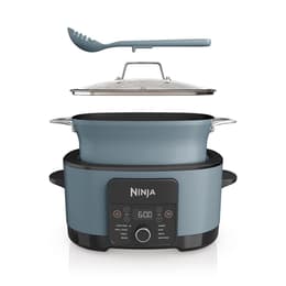 Ninja MC1001EU Multikocher