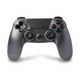 Under Control Playstation 4 Wireless Controller