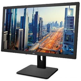 Bildschirm 21" LED FHD Aoc E2275PWQU
