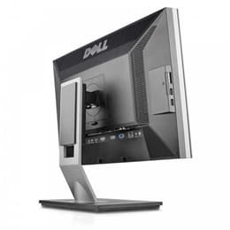 Bildschirm 24" LED Dell UltraSharp U2410