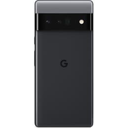 Google Pixel 6 Pro 512GB - Schwarz - Ohne Vertrag