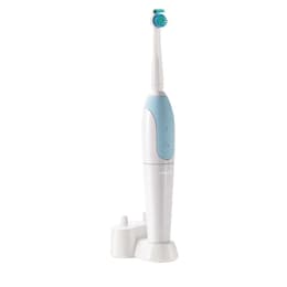 Philips Sensiflex Sonicare HX2014/30 Elektrische Zahnbürste