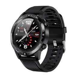 Smartwatch Kingwear L12 -