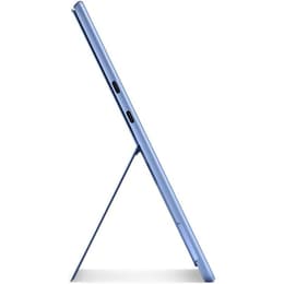 Microsoft Surface Pro 9 13" Core i5 2.5 GHz - SSD 256 GB - 8GB Ohne Tastatur