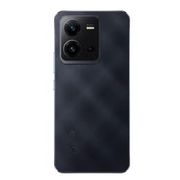 Vivo X80 Lite 256GB - Schwarz - Ohne Vertrag