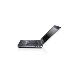 Dell Latitude E6430 14" Core i7 2.7 GHz - HDD 750 GB - 8GB AZERTY - Französisch
