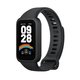 Smartwatch Xiaomi Band 9 Active -