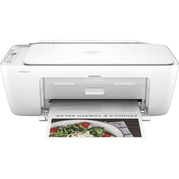 HP DeskJet 2810E Tintenstrahldrucker