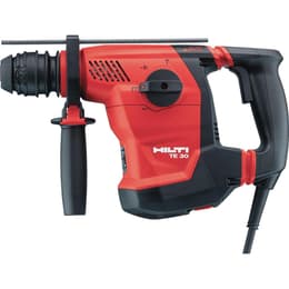 Hilti TE 30-C-AVR Puncher / Chipper