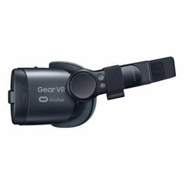 Gear VR SM-R325 VR Helm - virtuelle Realität