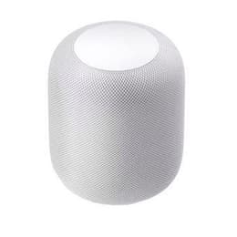 Lautsprecher Bluetooth HomePod - Weiß