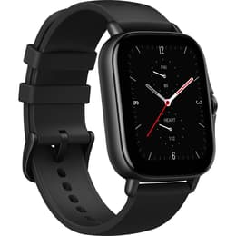 Smartwatch Amazfit GPS GTS 2E -