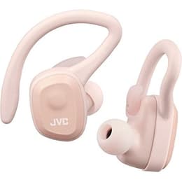 Ohrhörer In-Ear Bluetooth - Jvc HA-ET45T-P-U