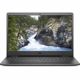 Dell Latitude 3510 15" Core i5 1.6 GHz - SSD 256 GB - 16GB QWERTY - Spanisch