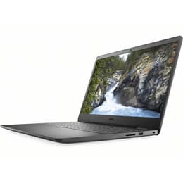 Dell Latitude 3510 15" Core i5 1.6 GHz - SSD 256 GB - 16GB QWERTY - Spanisch