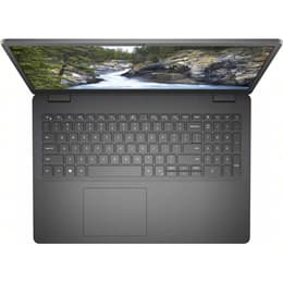 Dell Latitude 3510 15" Core i5 1.6 GHz - SSD 256 GB - 16GB QWERTY - Spanisch
