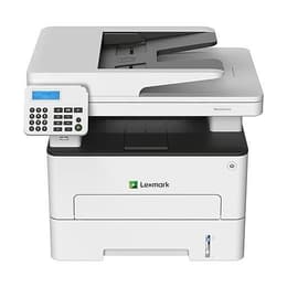 Lexmark MB2236ADW Laserdrucker Schwarzweiss