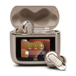 Ohrhörer In-Ear Bluetooth Rauschunterdrückung - Jbl Tour Pro 3