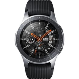Smartwatch GPS Samsung Galaxy Watch SM-R805F -
