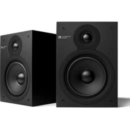 Cambridge Audio SX-50 PA-Lautsprecher