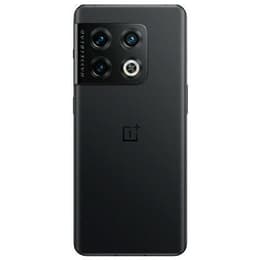 OnePlus 10 Pro 256GB - Schwarz - Ohne Vertrag